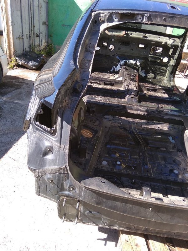 Крыло, 15000 рублей, Красноярск