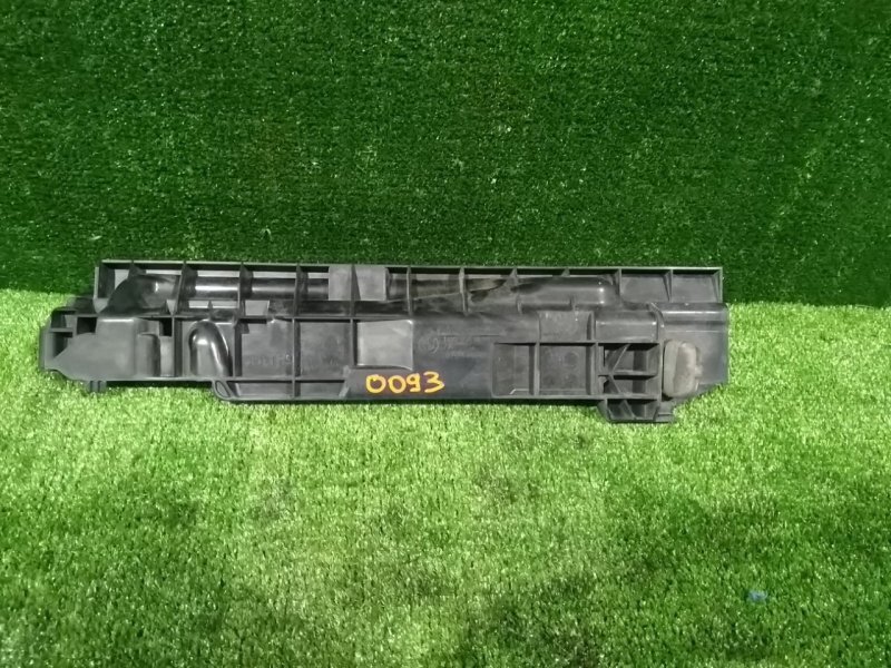 Крепление радиатора, 300 рублей, Красноярск