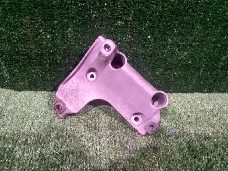 Кронштейн компрессора кондиционера, 300 рублей, Красноярск