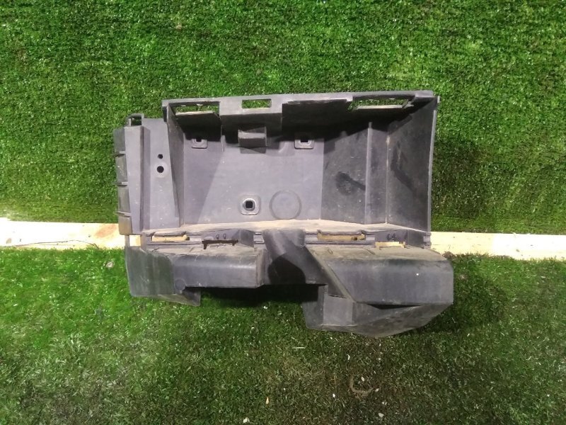 Крепление бампера, 500 рублей, Красноярск