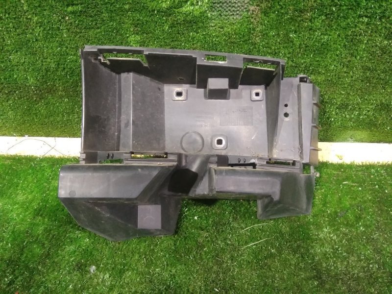 Крепление бампера, 500 рублей, Красноярск