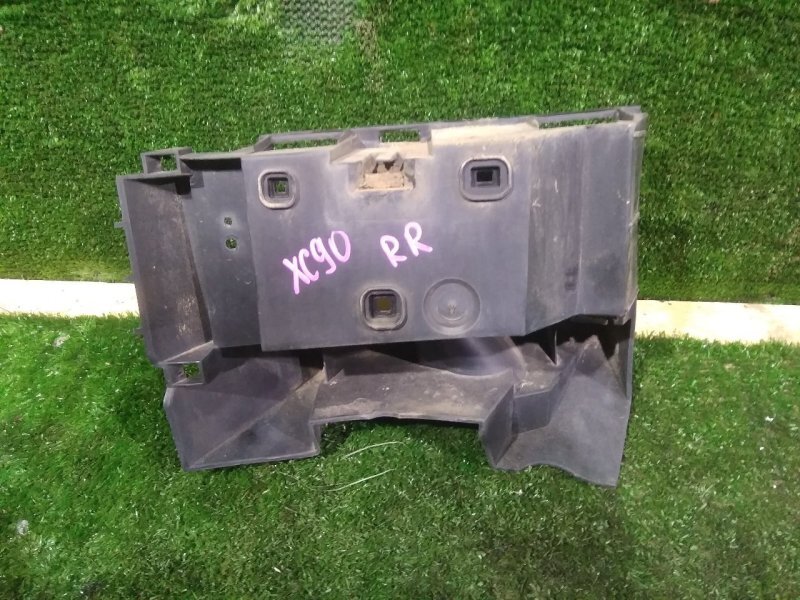 Крепление бампера, 500 рублей, Красноярск