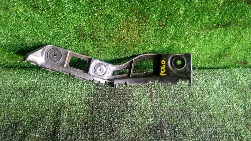 Крепление бампера, 800 рублей, Красноярск