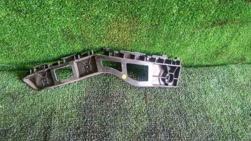 Крепление бампера, 800 рублей, Красноярск