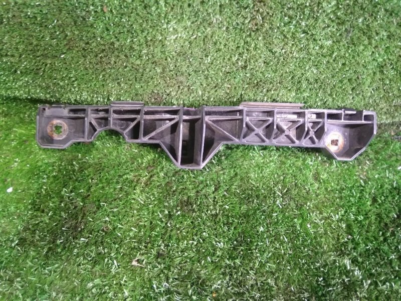 Кронштейн бампера, 100 рублей, Красноярск