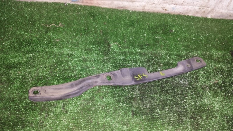 Крепление бампера, 400 рублей, Красноярск