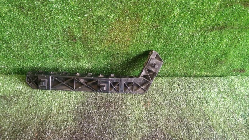 Крепление бампера, 400 рублей, Красноярск