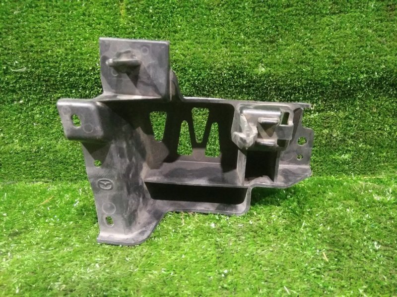 Кронштейн бампера, 2000 рублей, Красноярск