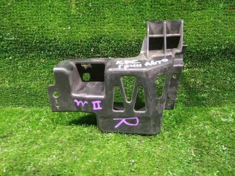 Кронштейн бампера, 2000 рублей, Красноярск