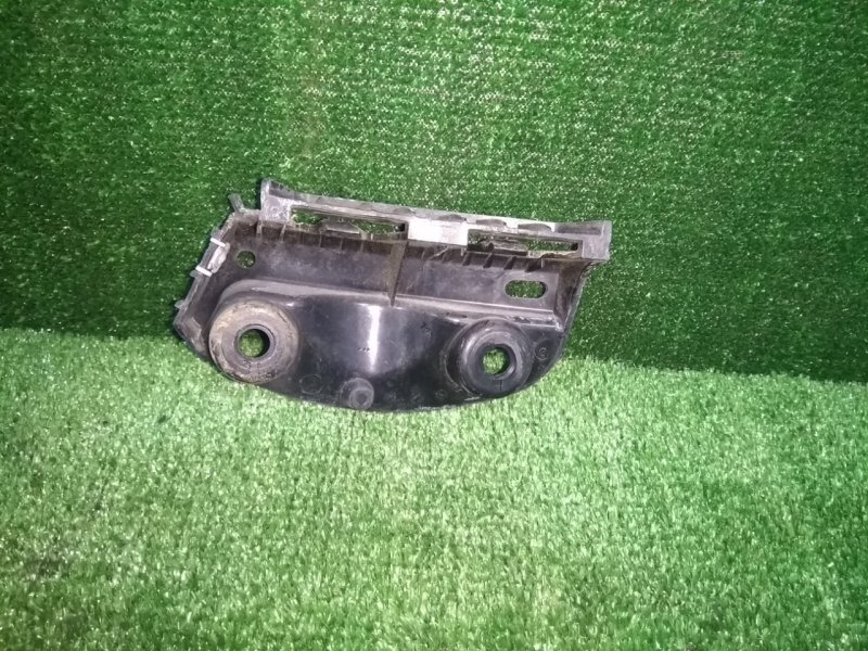 Крепление бампера, 250 рублей, Красноярск