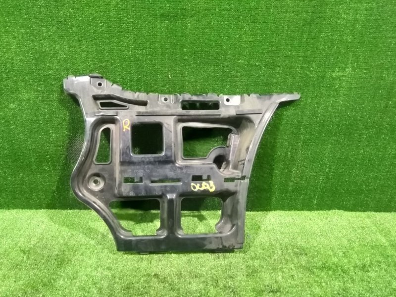 Крепление бампера, 400 рублей, Красноярск