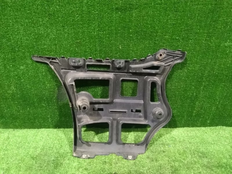 Крепление бампера, 400 рублей, Красноярск