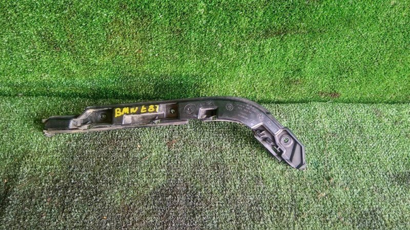 Крепление бампера, 400 рублей, Красноярск