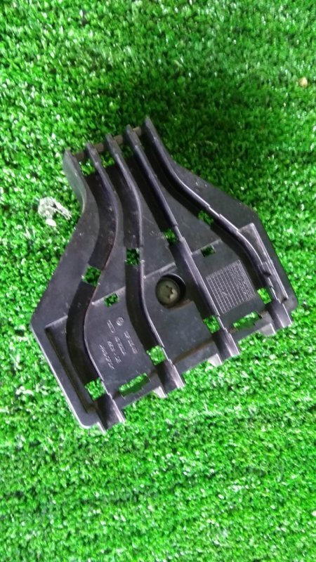 Кронштейн двигателя, 300 рублей, Красноярск