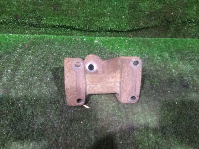 Кронштейн двигателя, 1500 рублей, Красноярск