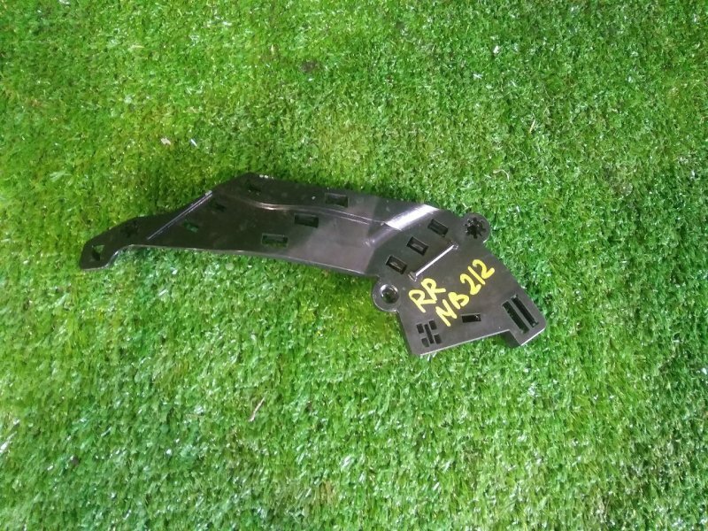 Кронштейн датчика ABS, 300 рублей, Красноярск