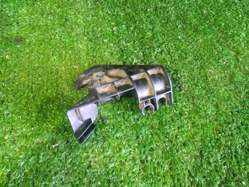 Кронштейн датчика ABS, 300 рублей, Красноярск