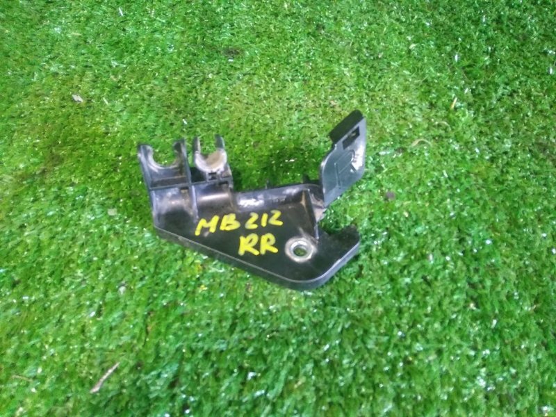 Кронштейн датчика ABS, 400 рублей, Красноярск