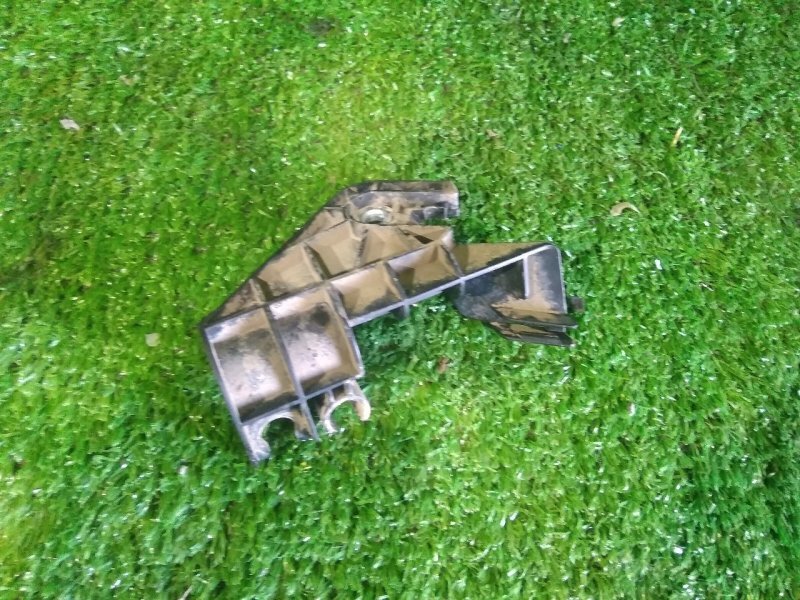 Кронштейн датчика ABS, 400 рублей, Красноярск