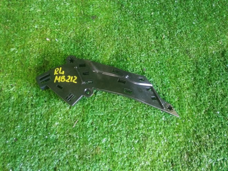 Кронштейн датчика ABS, 300 рублей, Красноярск