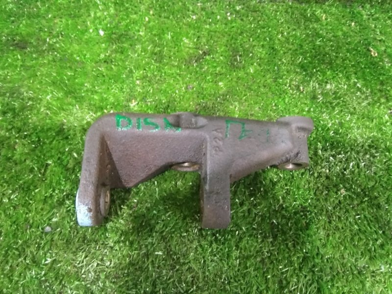 Кронштейн генератора, 500 рублей, Красноярск