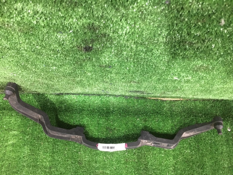 Кронштейн корпуса воздушного фильтра, 500 рублей, Красноярск