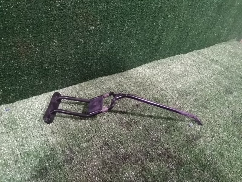 Кронштейн замка капота, 300 рублей, Красноярск