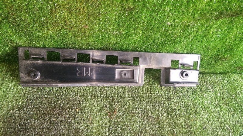 Кронштейн порога, 300 рублей, Красноярск