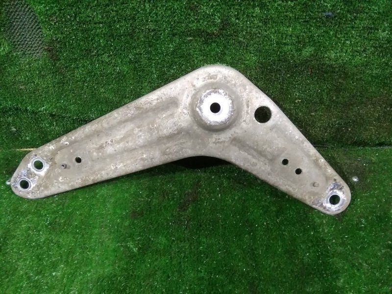 Крепление балки подвески, 400 рублей, Красноярск