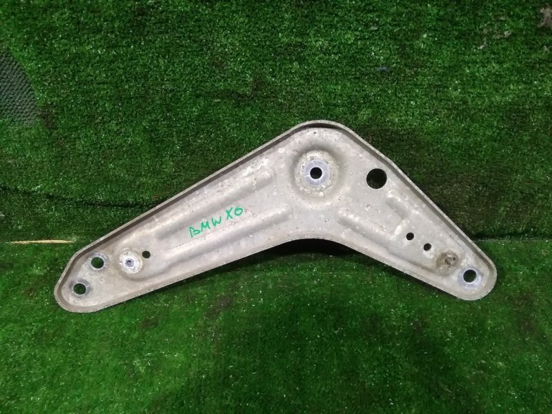 Крепление балки подвески, 400 рублей, Красноярск