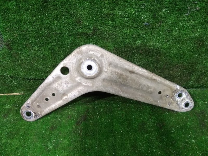 Крепление балки подвески, 400 рублей, Красноярск