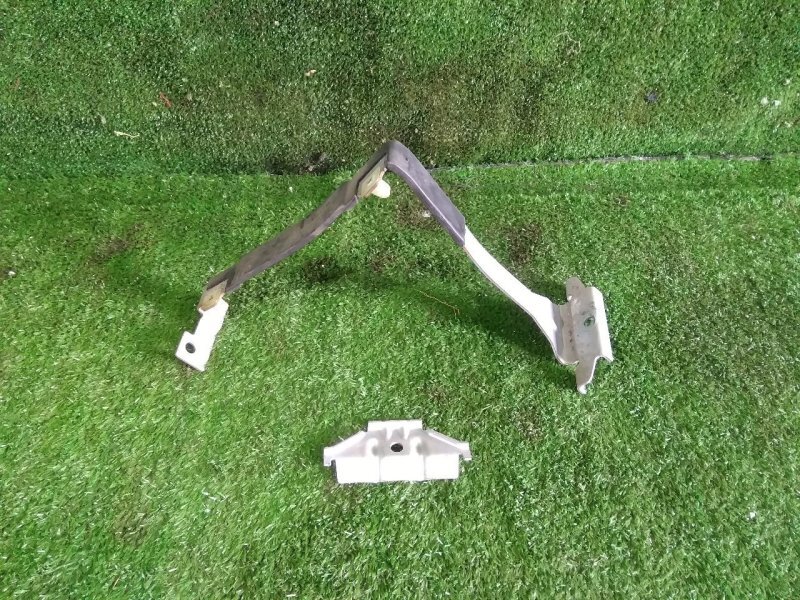 Крепление аккумулятора, 500 рублей, Красноярск