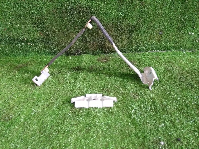 Крепление аккумулятора, 500 рублей, Красноярск