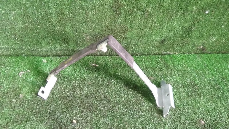 Крепление аккумулятора, 500 рублей, Красноярск