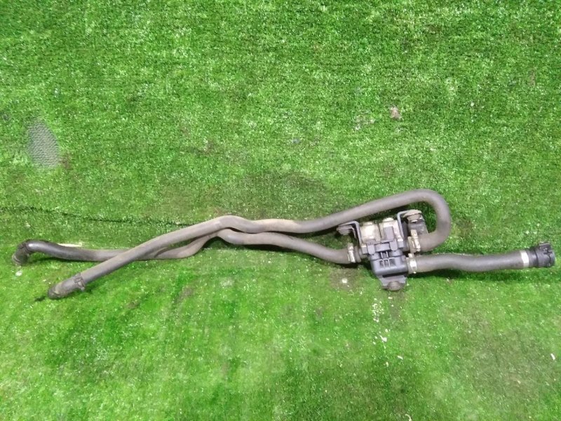 Кран отопителя, 6000 рублей, Красноярск