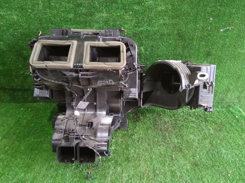 Корпус печки, 5000 рублей, Красноярск