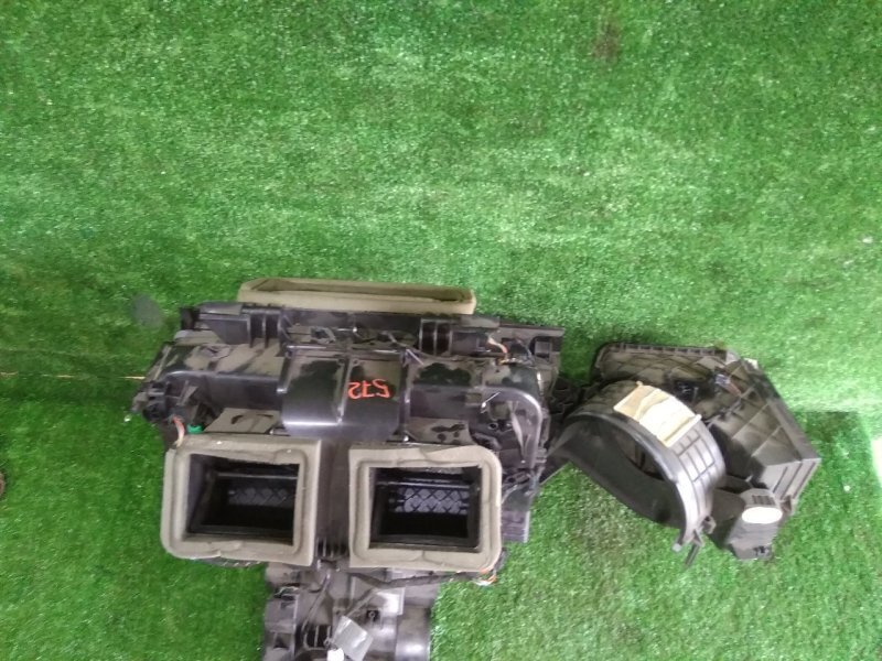 Корпус печки, 5000 рублей, Красноярск