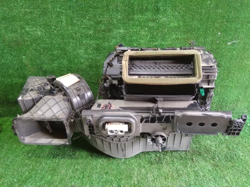 Корпус печки, 5000 рублей, Красноярск