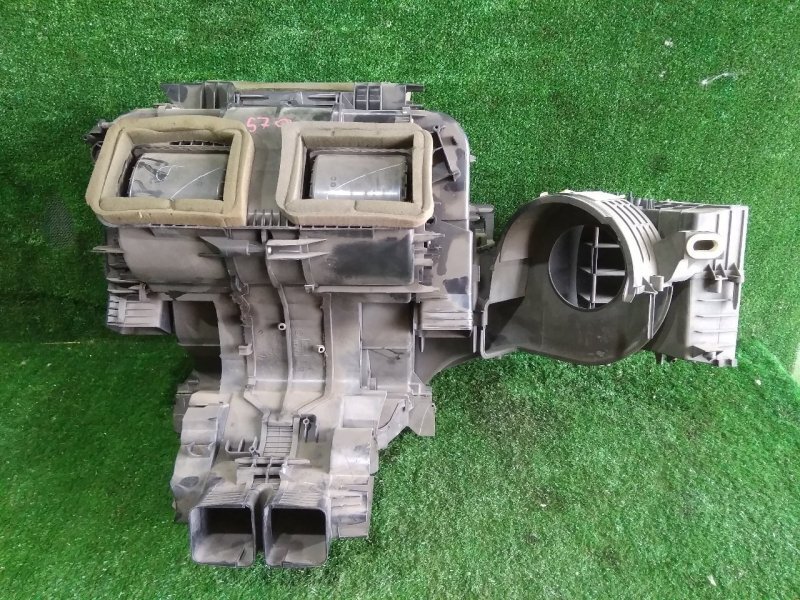 Корпус печки, 5000 рублей, Красноярск