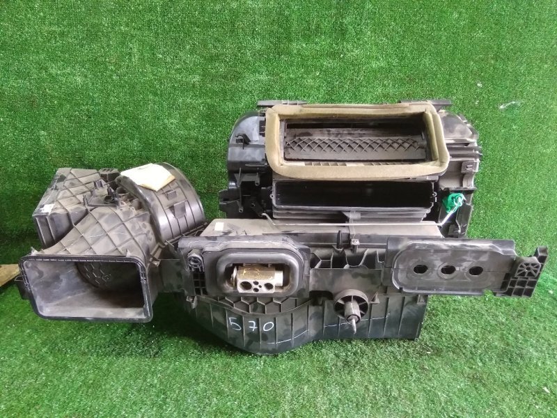 Корпус печки, 5000 рублей, Красноярск