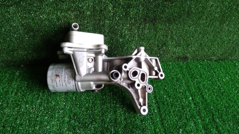 Корпус масляного фильтра, 5000 рублей, Красноярск