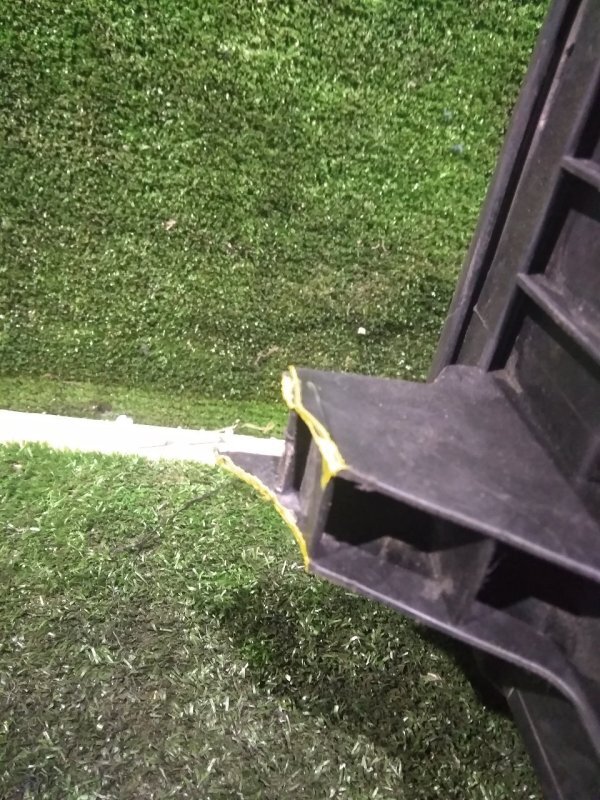 Корпус воздушного фильтра, 1000 рублей, Красноярск