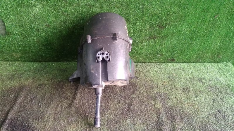 Корпус воздушного фильтра, 1500 рублей, Красноярск