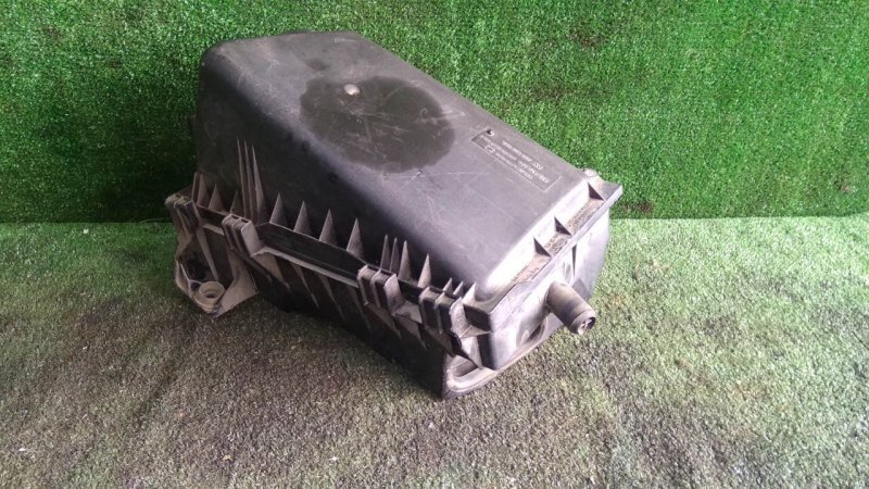 Корпус воздушного фильтра, 2000 рублей, Красноярск