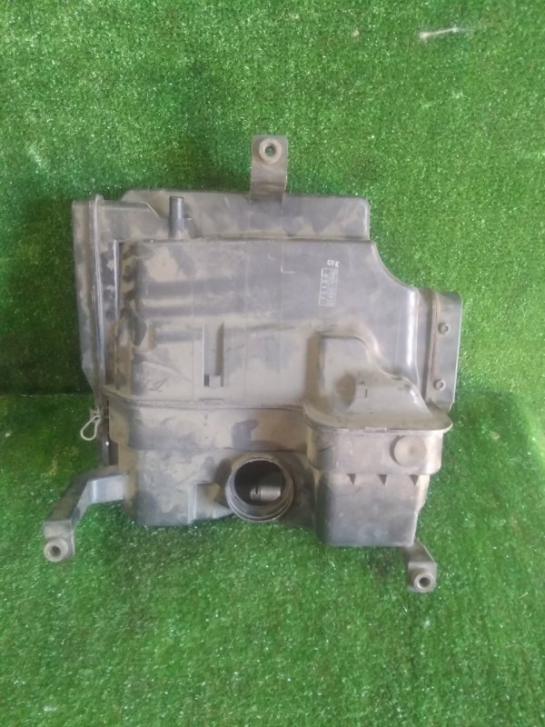 Корпус воздушного фильтра, 200 рублей, Красноярск