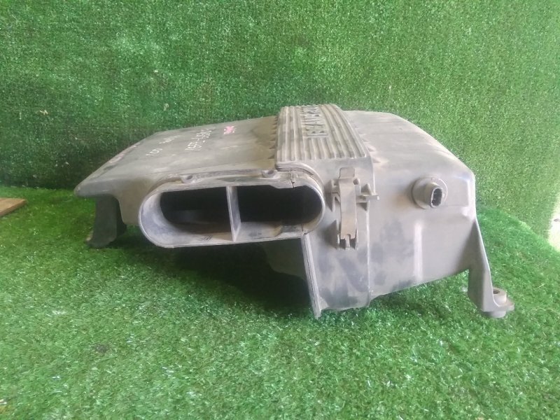 Корпус воздушного фильтра, 200 рублей, Красноярск