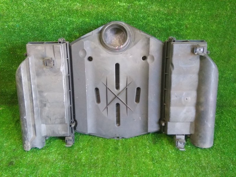 Корпус воздушного фильтра, 300 рублей, Красноярск