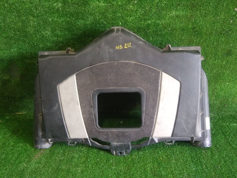 Корпус воздушного фильтра, 300 рублей, Красноярск