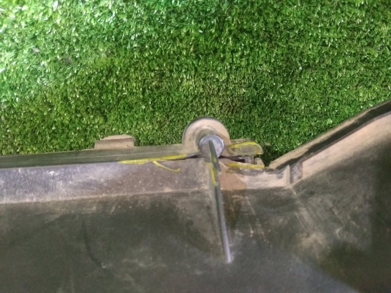 Корпус воздушного фильтра, 300 рублей, Красноярск