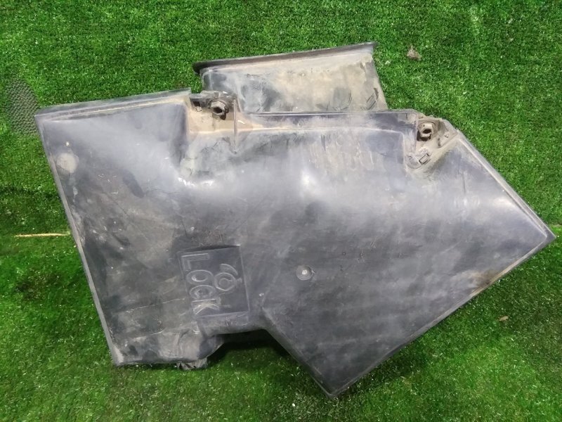 Крышка салонного фильтра, 1600 рублей, Красноярск